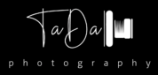 tadap logo finalblack.webp