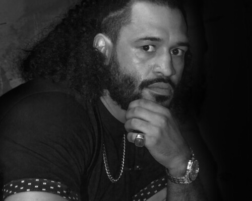 dsc 0245 bw