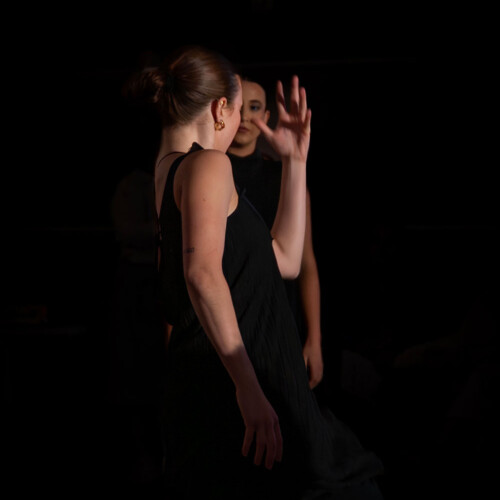 dance photography