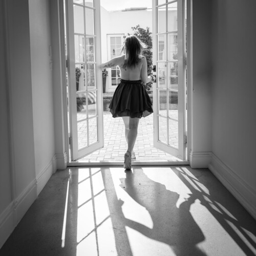 dsc 8393 bw