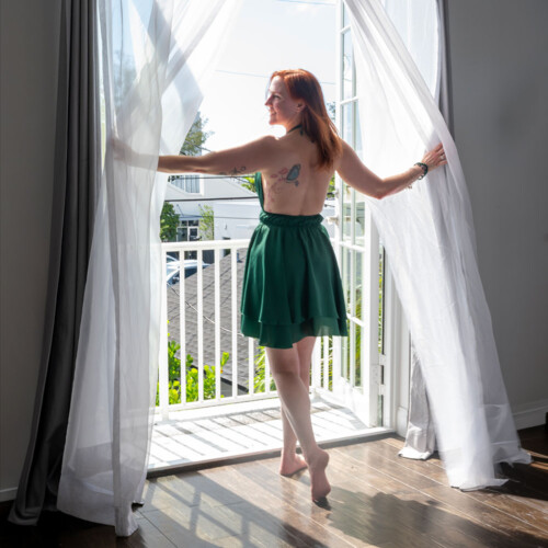 dsc 8678