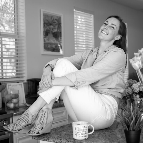 dsc 8939 bw