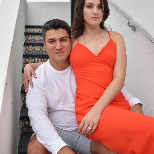 family photos