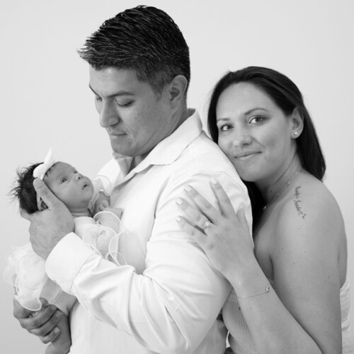 family