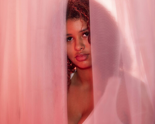 editorial